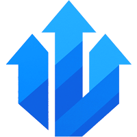 Fundurix Profit logo